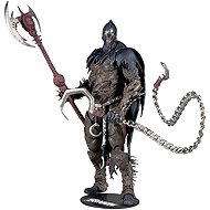 Spawn - Raven Spawn - action figure - Figure
