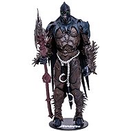 Spawn - Raven Spawn (Small Hook) - action figure - Figure