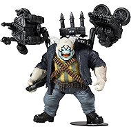 Spawn - The Clown - action figure - Figure