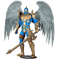 Spawn - The Redeemer - action figure - Figure