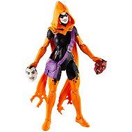 Spider-Man Comics Marvel Legends - Hallows' Eve - action figure - Figure