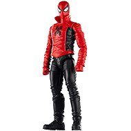 Spider-Man Comics Marvel Legends - Last Stand Spider-Man - action figure - Figure