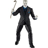 Spider-Man Comics Marvel Legends - Tombstone - action figure - Figure