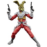 Star Wars Adventures Black Series Lucasfilm 50th Anniversary - Jaxxon - action figure - Figure