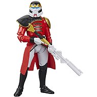 Star Wars Black Series - Purge Trooper (Holiday Edition) - action figure - Figure