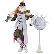 Star Wars Black Series - Snowtrooper (Holiday Edition) - action figure - Figure