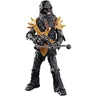 Star Wars Black Series Archive - Black Krrsantan - action figure - Figure