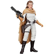 Star Wars Black Series Archive - Princess Leia Organa - action figure - Figure