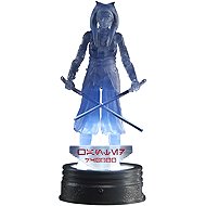 Star Wars Black Series Holocomm Collection - Ahsoka Tano - action figure - Figure