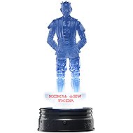 Star Wars Black Series Holocomm Collection - Darth Maul - action figure - Figure
