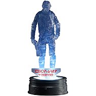 Star Wars Black Series Holocomm Collection - Han Solo - action figure - Figure