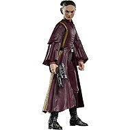 Star Wars Episode I Black Series - Padmé Amidala - action figure - Figure