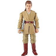 Star Wars Episode I Vintage Collection - Anakin Skywalker Action Figure - Figure