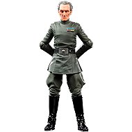 Star Wars Episode IV Black Series Archive - Grand Moff Tarkin - action figure - Figure