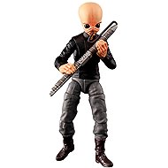 Star Wars Episode IV Vintage Collection - Figrin D'an - action figure - Figure