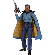 Star Wars Episode V Vintage Collection - Lando Calrissian Action Figure - Figure