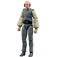Star Wars Episode V Vintage Collection - Lobot Action Figure - Figure