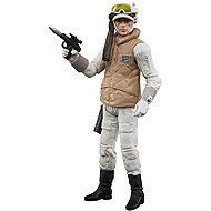 Star Wars Episode V Vintage Collection - Rebel Soldier (Echo Base Battle Gear) - action figure - Figure
