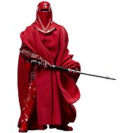 Star Wars Episode VI 40th Anniversary Black Series - Emperor's Royal Guard - action figure - Figure