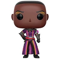 Destiny - funko POP! figurine - Ikora - Figure
