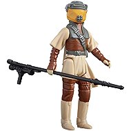 Star Wars Episode VI Retro Collection - Princess Leia Organa (Boushh) - action figure - Figure