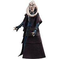 Star Wars Episode VI Vintage Collection - Bib Fortuna Action Figure - Figure