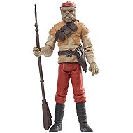 Star Wars Episode VI Vintage Collection - Kithaba (Skiff Guard) - action figure - Figure