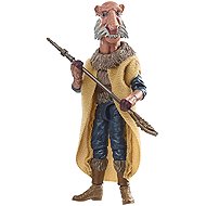 Star Wars Episode VI Vintage Collection - Saelt-Marae Action Figure - Figure