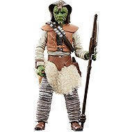 Star Wars Episode VI Vintage Collection - Wooof - action figure - Figure