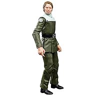 Star Wars Rogue One Black Series - Galen Erso - action figure - Figure