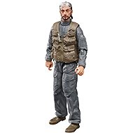 Star Wars The Black Collection - Bodhi Rook - action figure - Figure