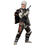 Star Wars The Black Series Archive - Dengar - action figure - Figure
