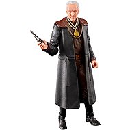 Star Wars The Black Series Archive - The Client - action figure - Figure