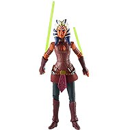 Star Wars The Clone Wars Vintage Collection - Ahsoka Tano - action figure - Figure