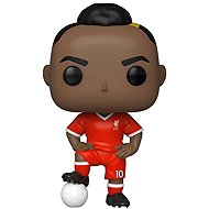 Fotball - Funko POP! figurine - Sadio Mané - Figure