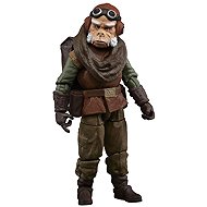 Star Wars The Mandalorian Vintage Collection - Kuiil - action figure - Figure