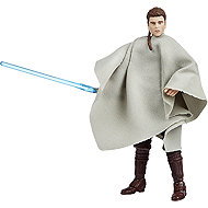 Star Wars The Vintage Collection - Anakin Skywalker Action Figure - Figure