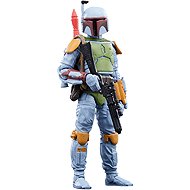 Star Wars The Vintage Collection - Boba Fett Action Figure - Figure