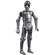 Star Wars The Vintage Collection - Death Star Droid - action figure - Figure