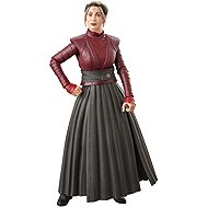 Star Wars Ahsoka Black Series - Morgan Elsbeth - action figure - Figure