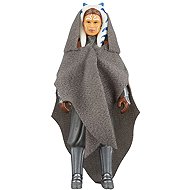 Star Wars Ahsoka Retro Collection - Ahsoka Tano - action figure - Figure