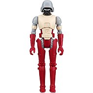 Star Wars Ahsoka Retro Collection - HK-87 Assassin Droid - action figure - Figure