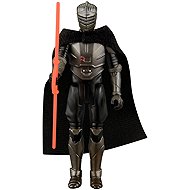 Star Wars Ahsoka Retro Collection - Marrok - action figure - Figure
