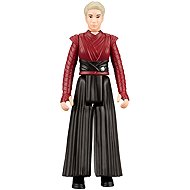 Star Wars Ahsoka Retro Collection - Morgan Elsbeth - action figure - Figure