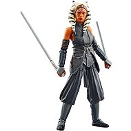 Star Wars Ahsoka Vintage Collection - Ahsoka Tano Action Figure - Figure