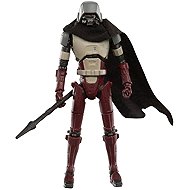 Star Wars Ahsoka Vintage Collection - HK-87 Assassin Droid (Arcana) - action figure - Figure