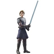Star Wars Ahsoka Vintage Collection - Anakin Skywalker Action Figure - Figure