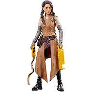 Star Wars Andor Black Series - Bix Caleen - action figure - Figure