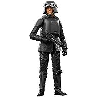 Star Wars Andor Black Series - Imperial Officer (Ferrix) - action figure - Figure