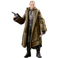 Star Wars Andor Black Series - Luthen Rael - action figure - Figure